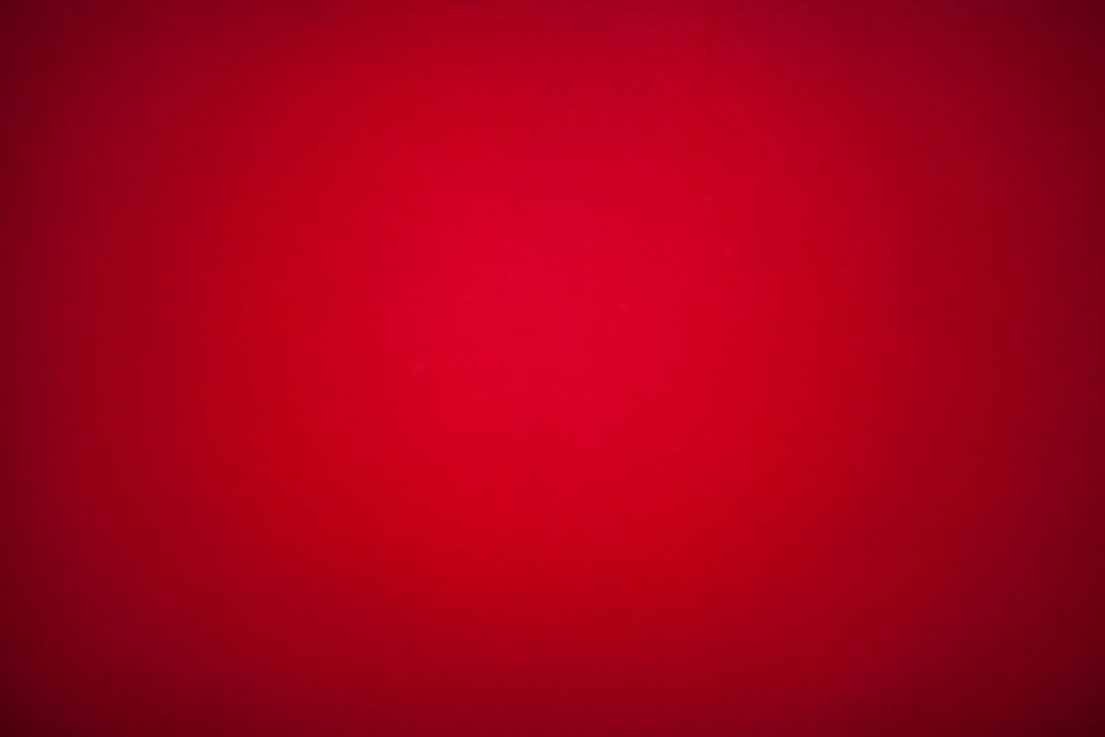 Чёрный фон с красными частичками