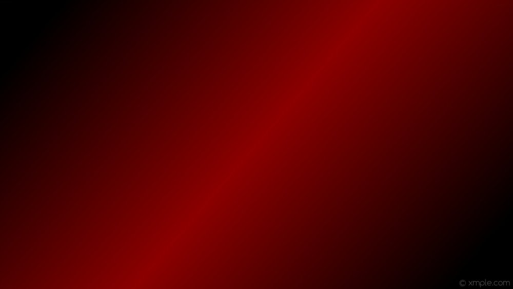 Фон красный градиент