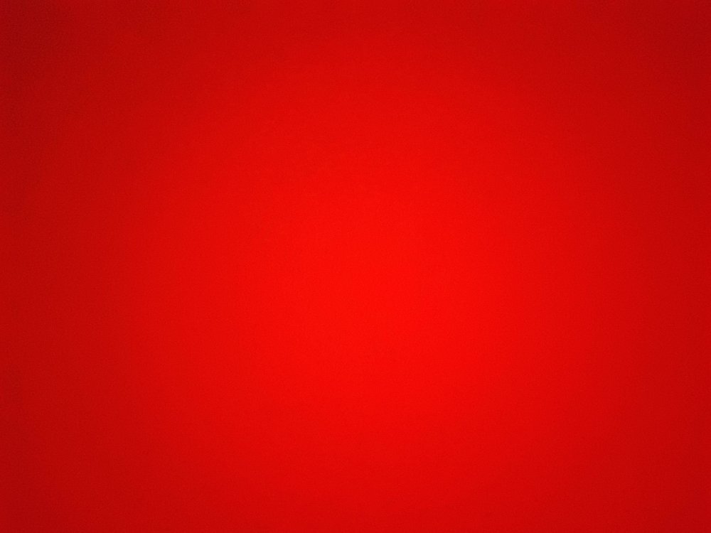 Красный фон с переливом