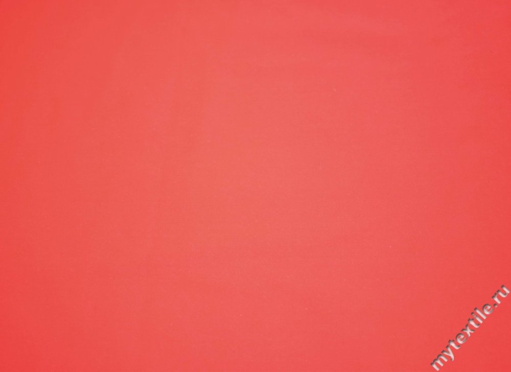 Градиент черно белый