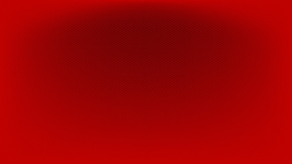 Красный градиент