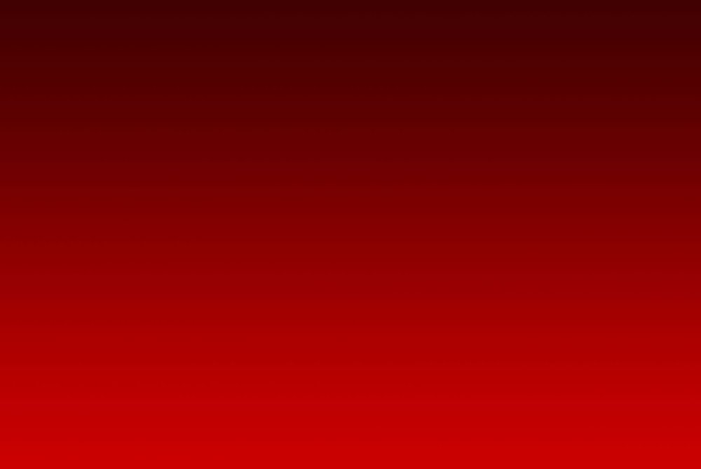 Черный градиент