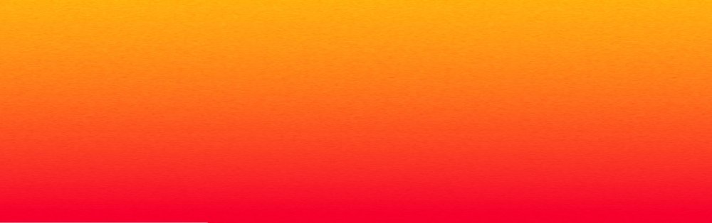 Красный флаг фон