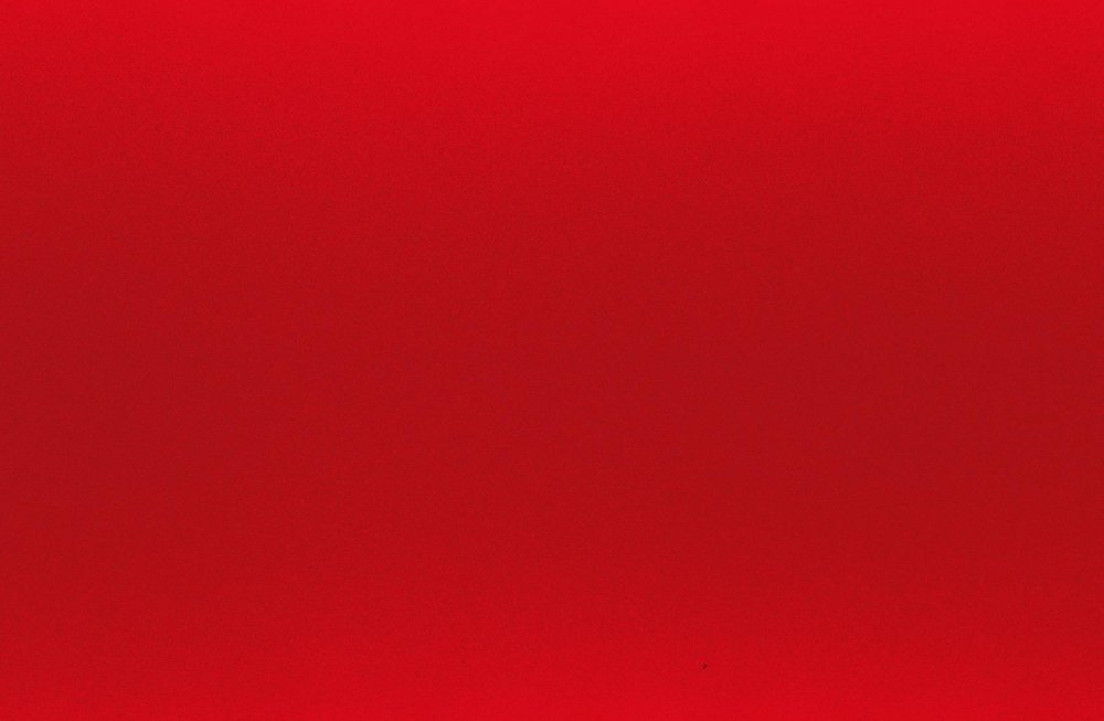 Красный фон