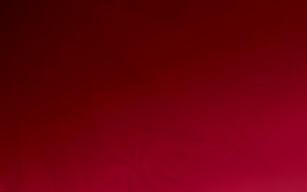 Бледно красный