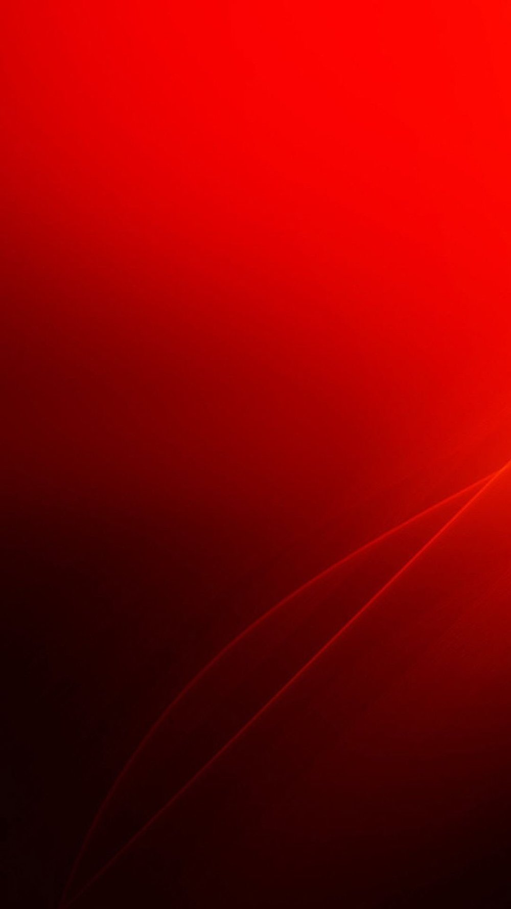 Красный фон для фотошопа