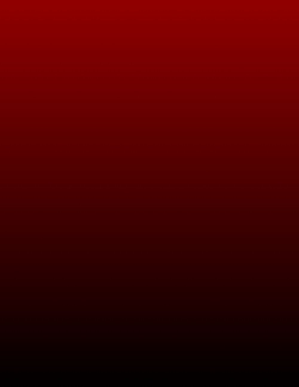 Градиент оранжевый розовый