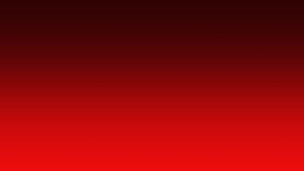 Красный фон для презентации