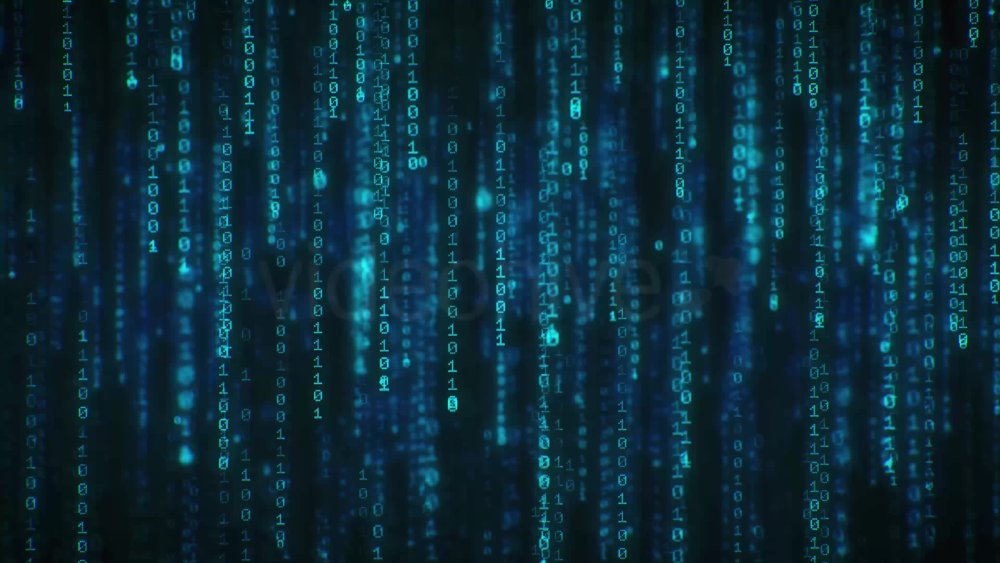 Хакерские обои на рабочий стол