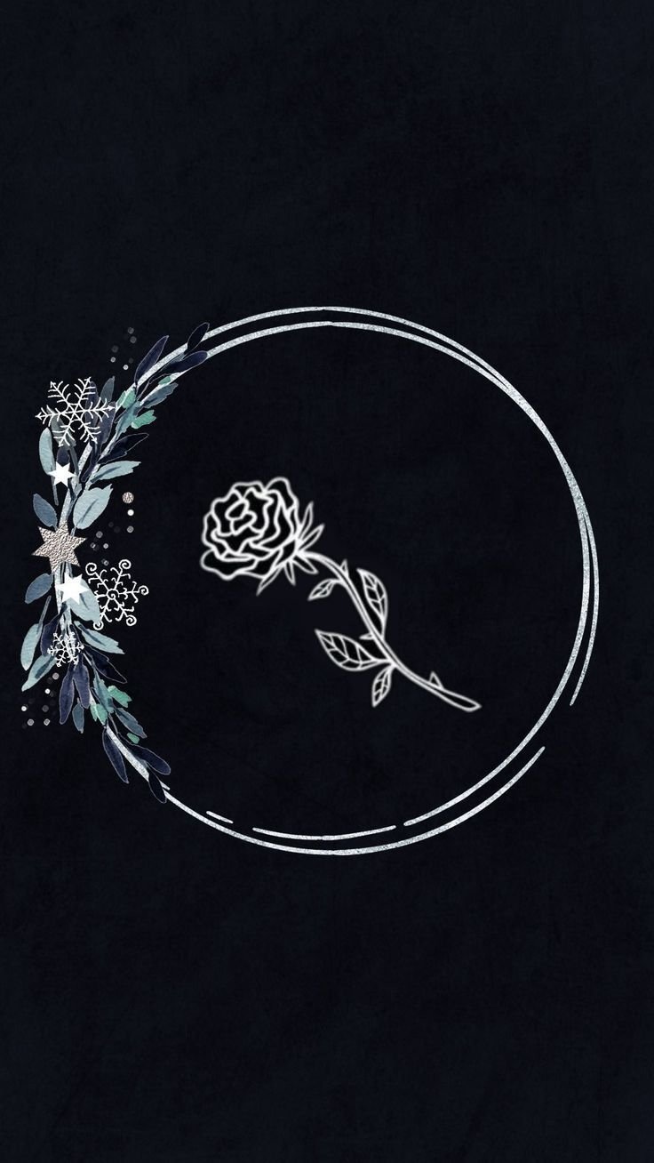 Черно золотой мрамор