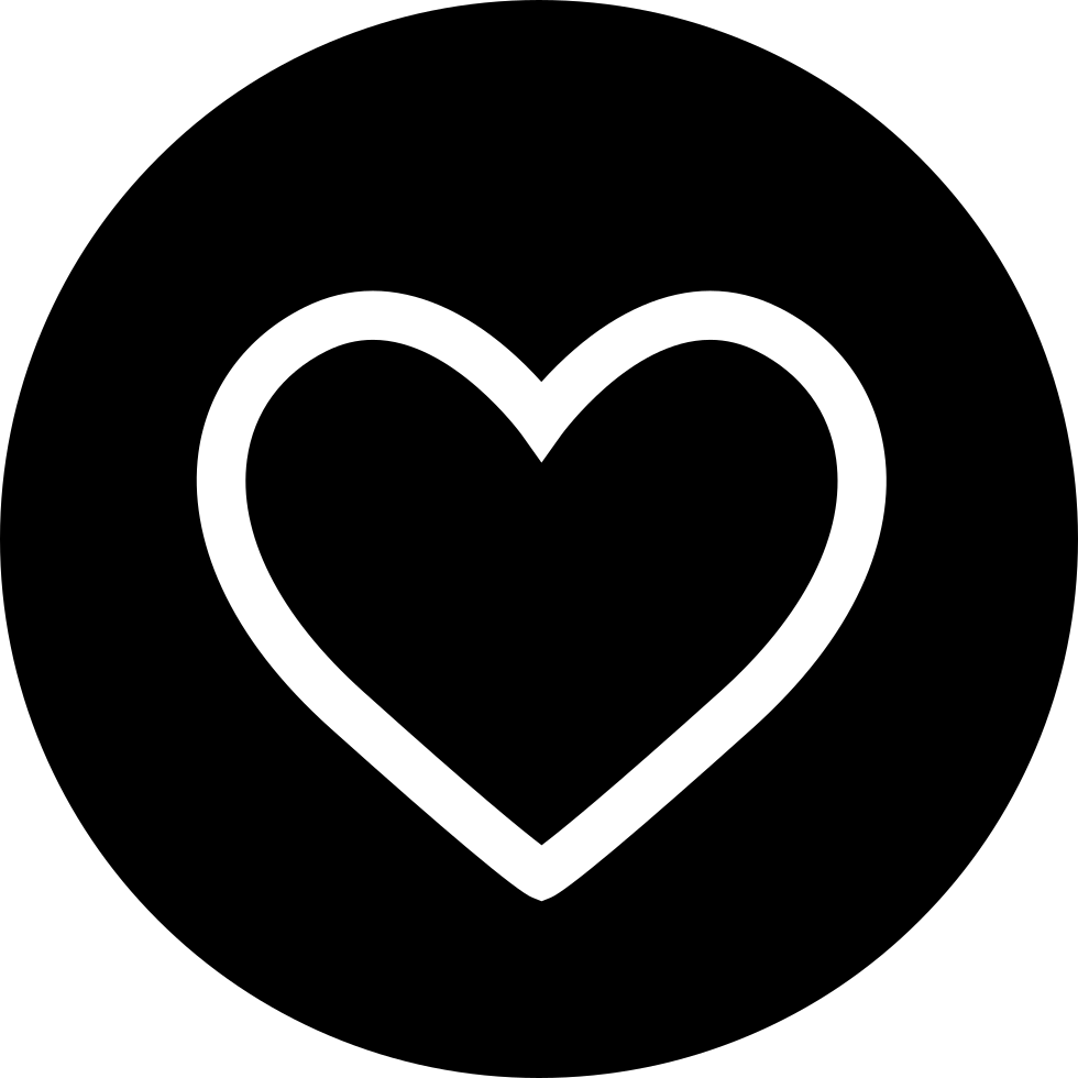 Картинки на чёрном фоне с надписями