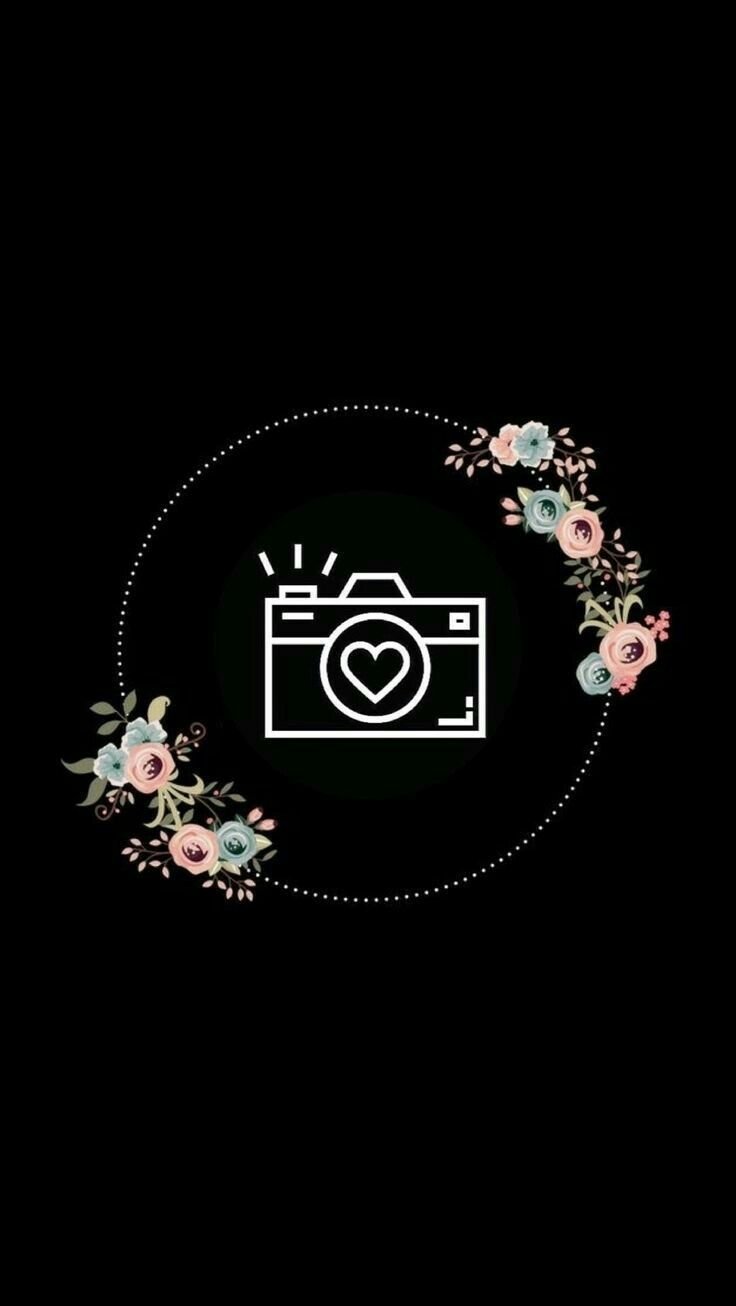 Актуальные Инстаграм обложки для сторис