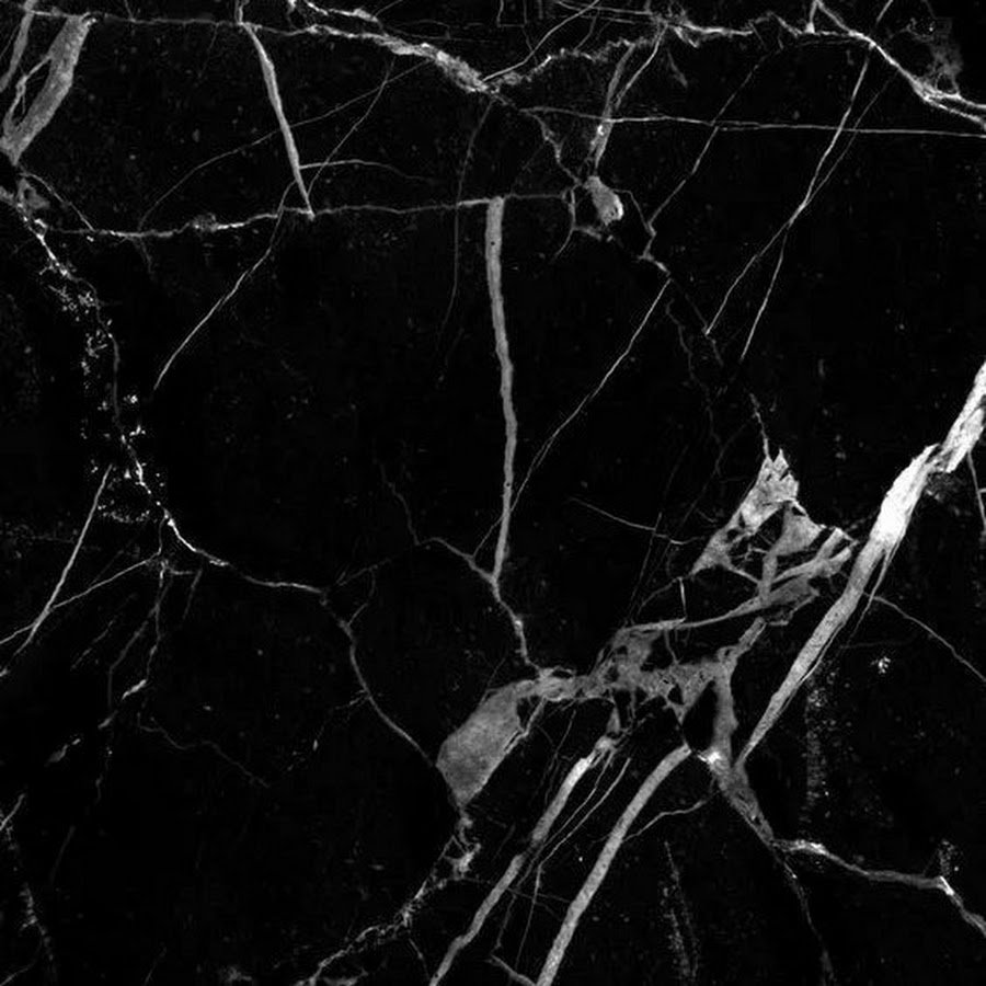 Заглушки для сторис