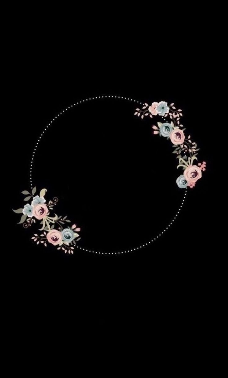 Обложка для актуального украшения