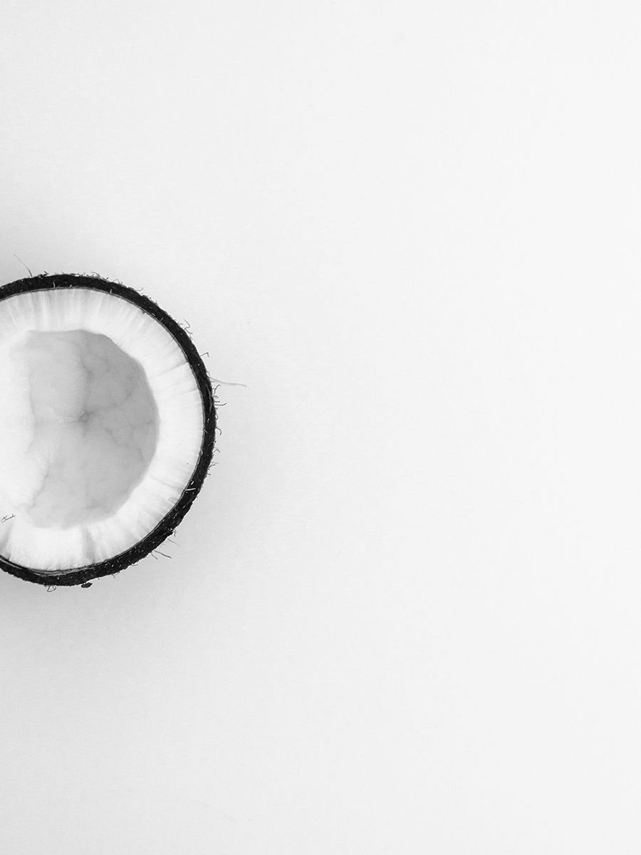 Черный фон для обложки