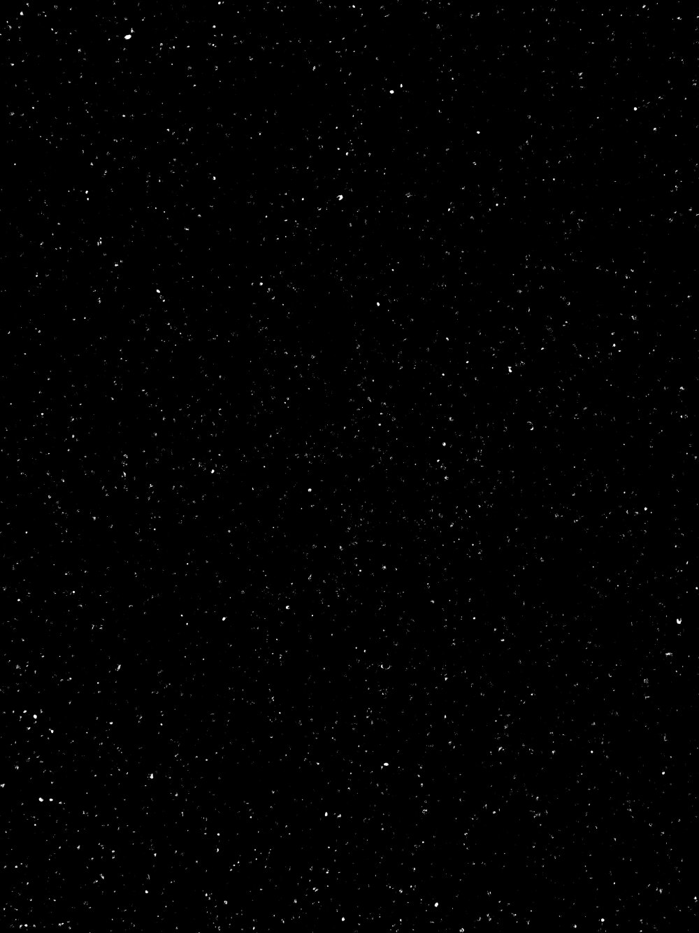 Черные обои