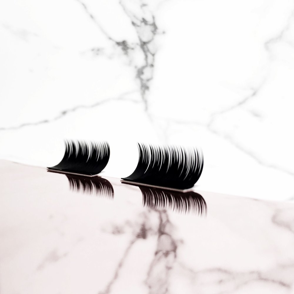 Обложка для сторис инстаграма