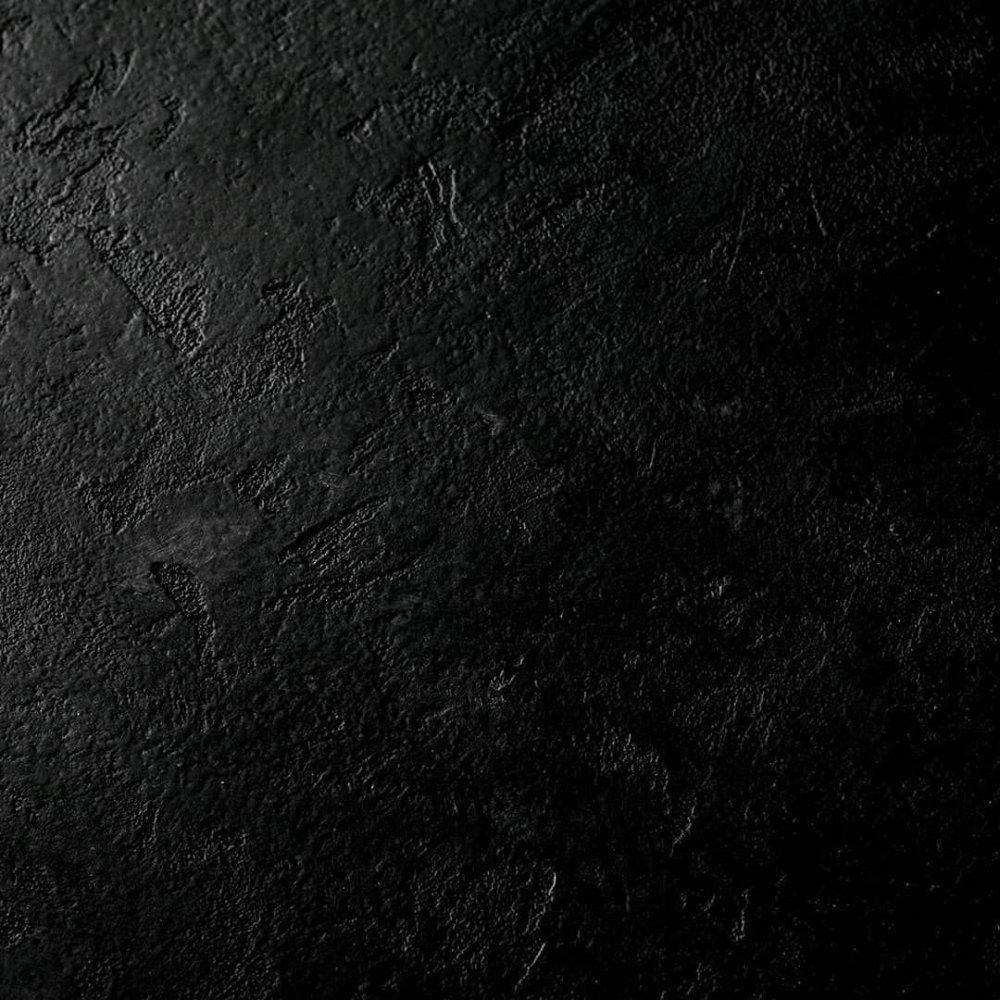 Черные значки для актуального