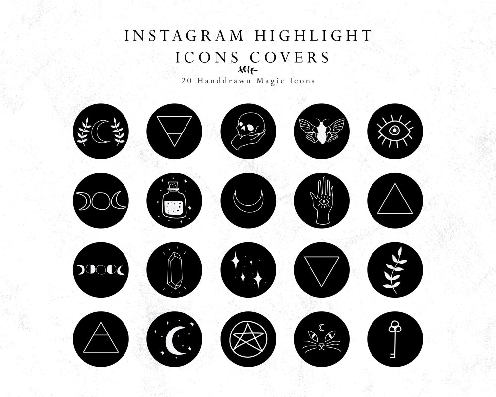 Еда на деревянном столе