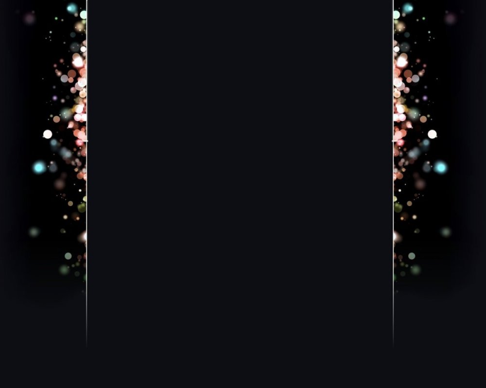 Фон для сторис в Инстаграм темный
