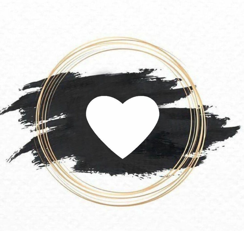 Фон для визитки фотографа