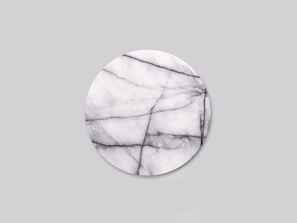 Черные значки для актуального