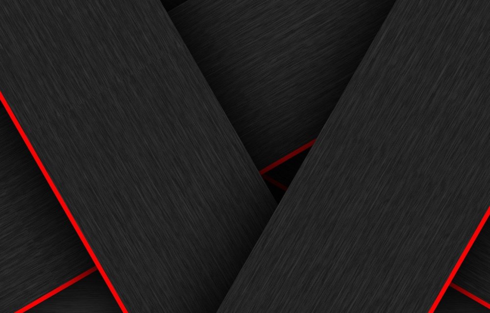 Серый фон для сторис в инстаграмме