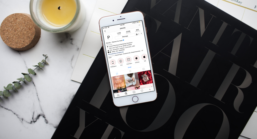 Фон для инстаграмма сторис актуальные