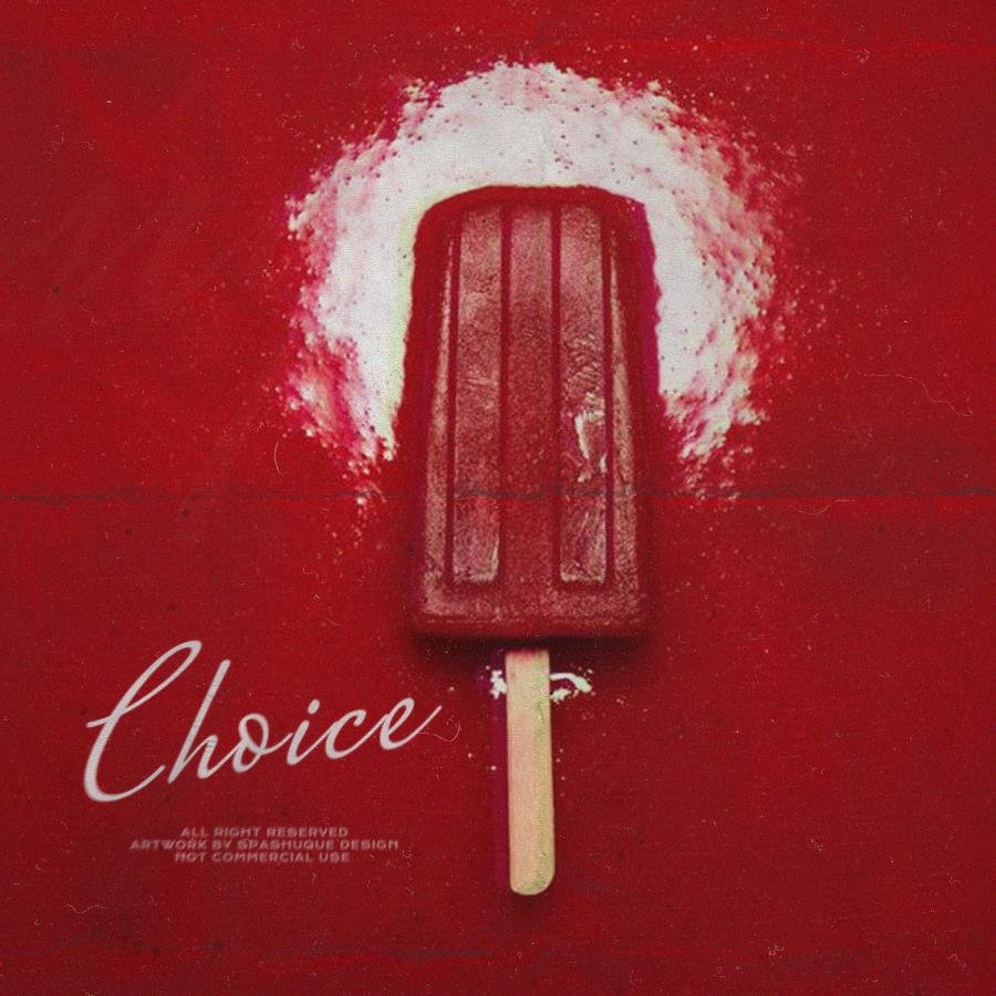 Вещи красного цвета