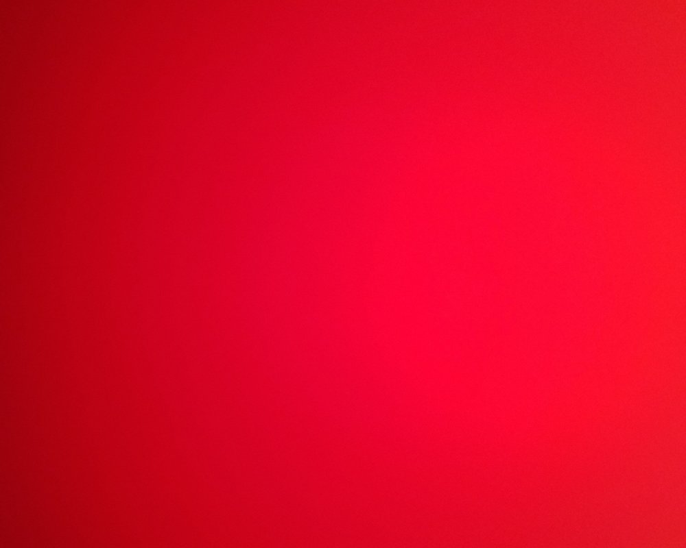 Красный фон