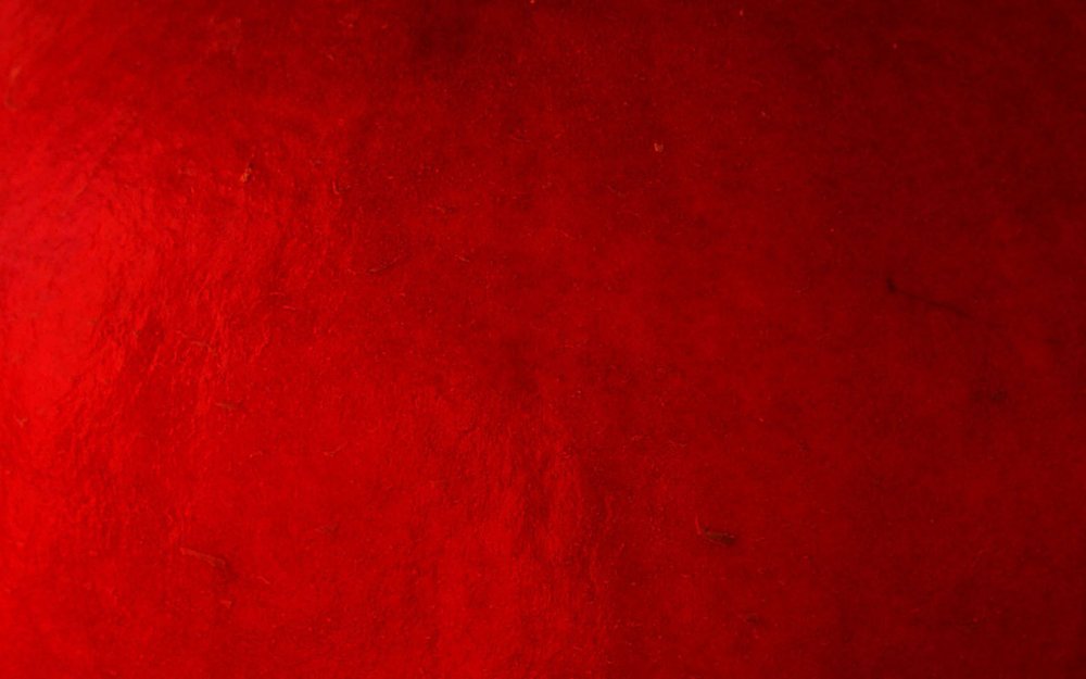 Красный фон