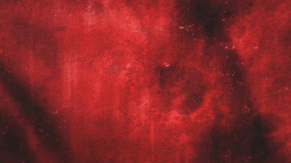 Красные эффекты