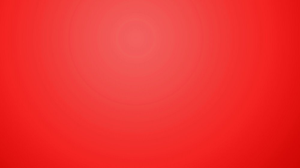 Бледно красный цвет