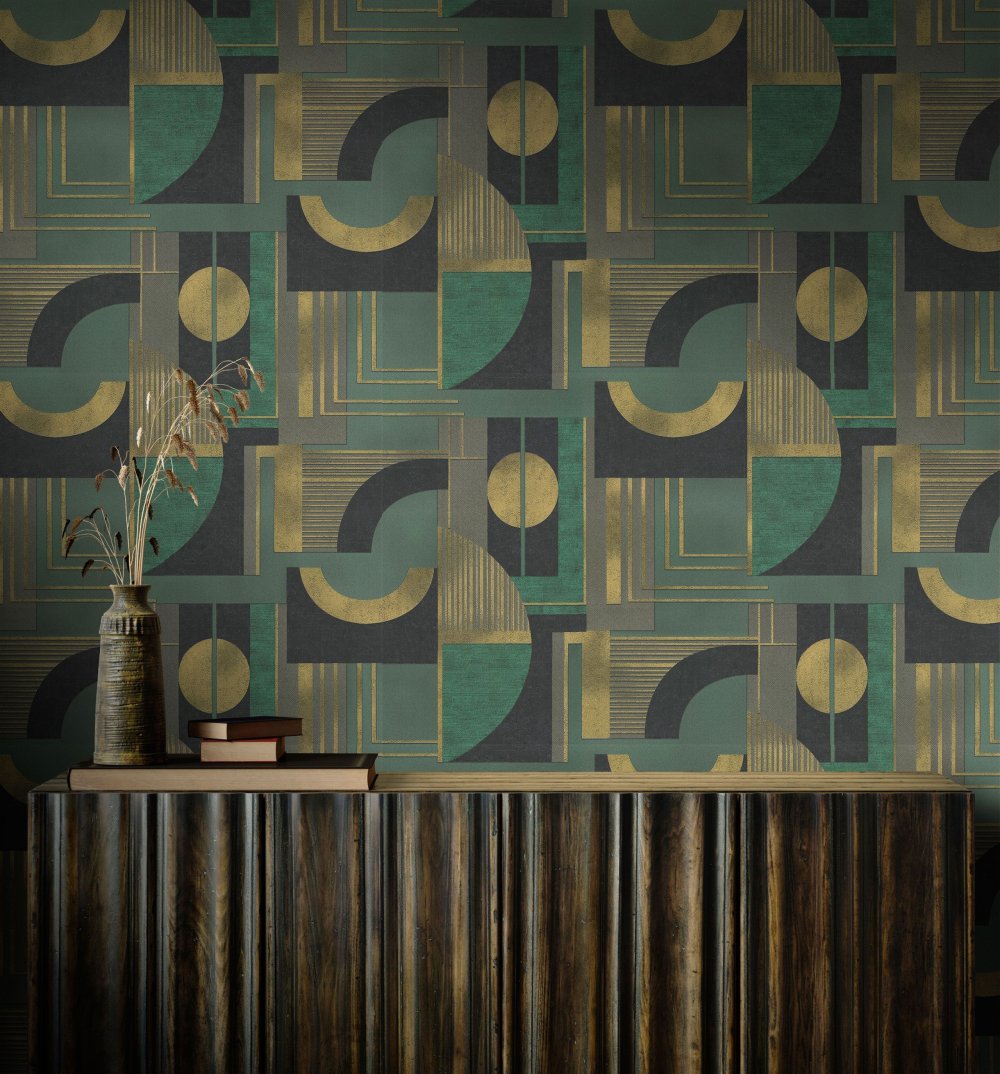 Prima italiana Mercury