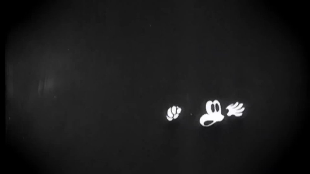 Меркурий Планета