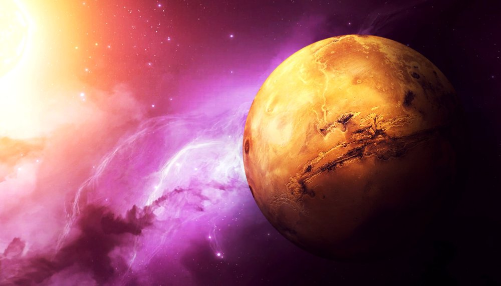 Фредди Меркури