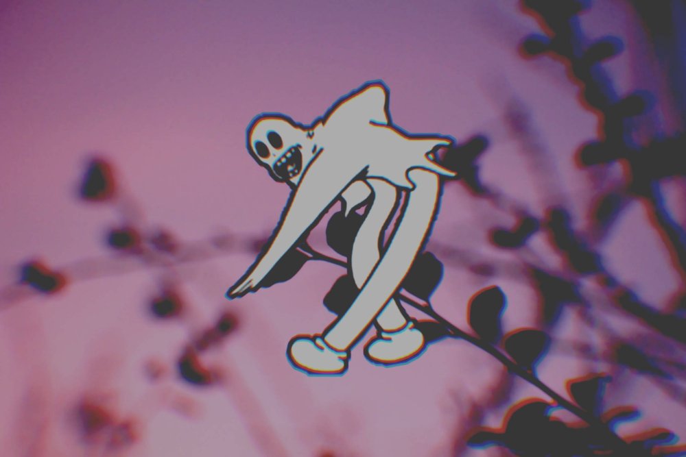 Планета Минимализм