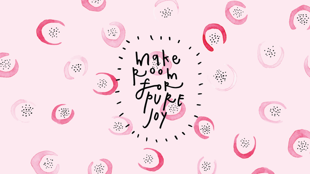 Планеты солнечной системы Минимализм