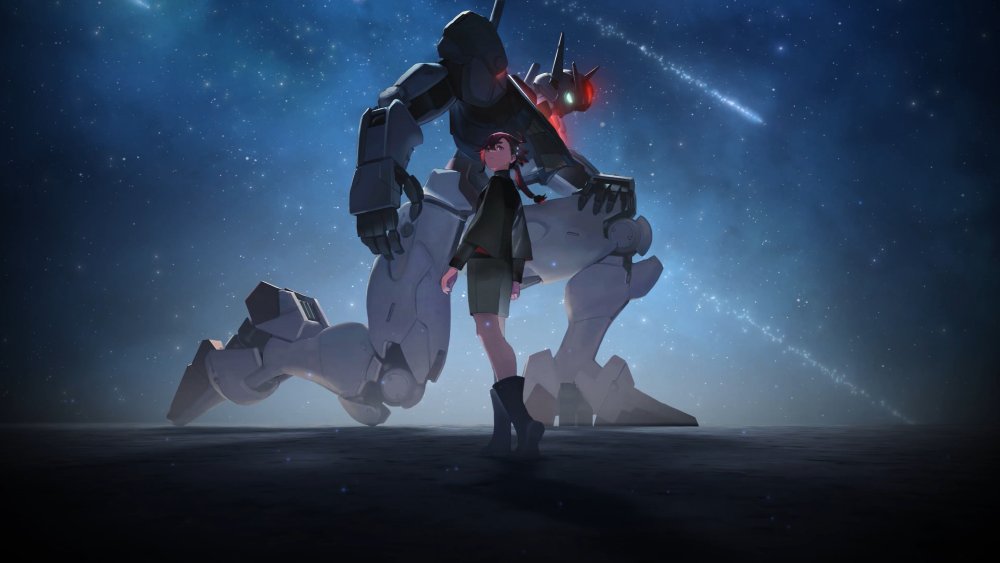 Solar System Wallpaper engine