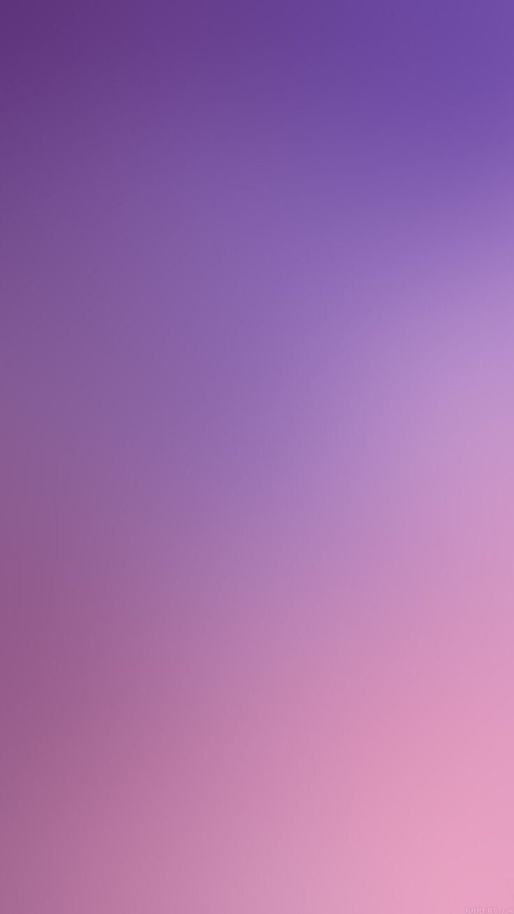 Фиолетовый фон яркий