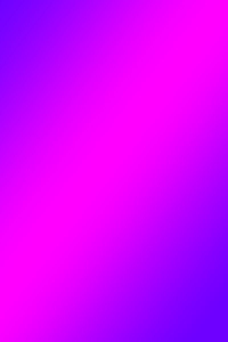 Стильный фиолетовый фон