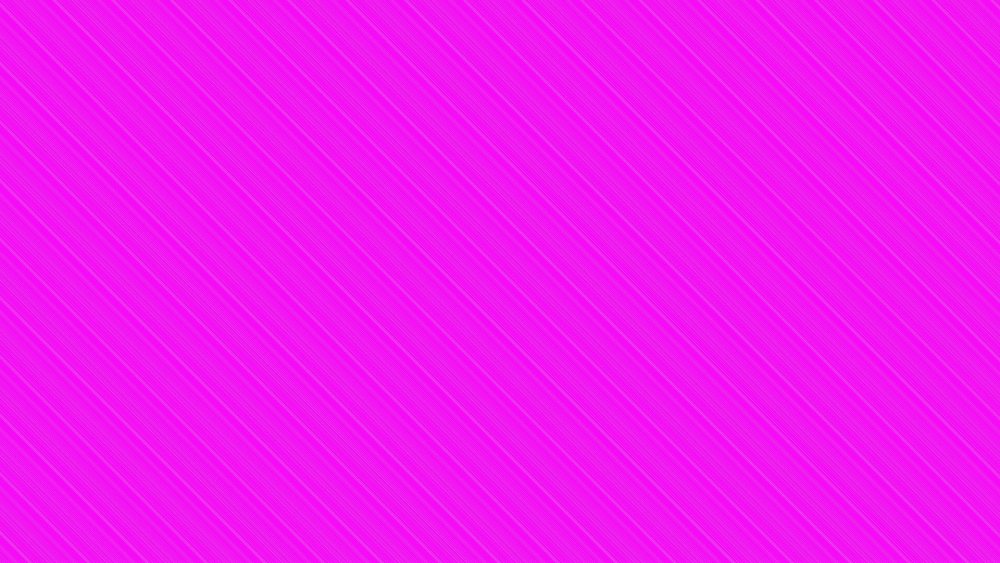 Ярко розовый фон