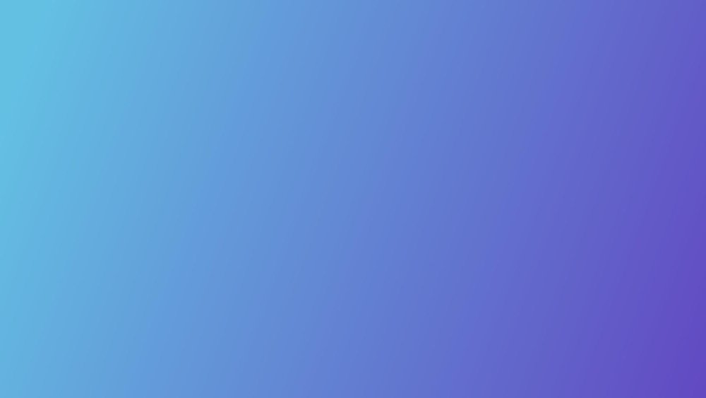 Переливающийся фиолетовый цвет