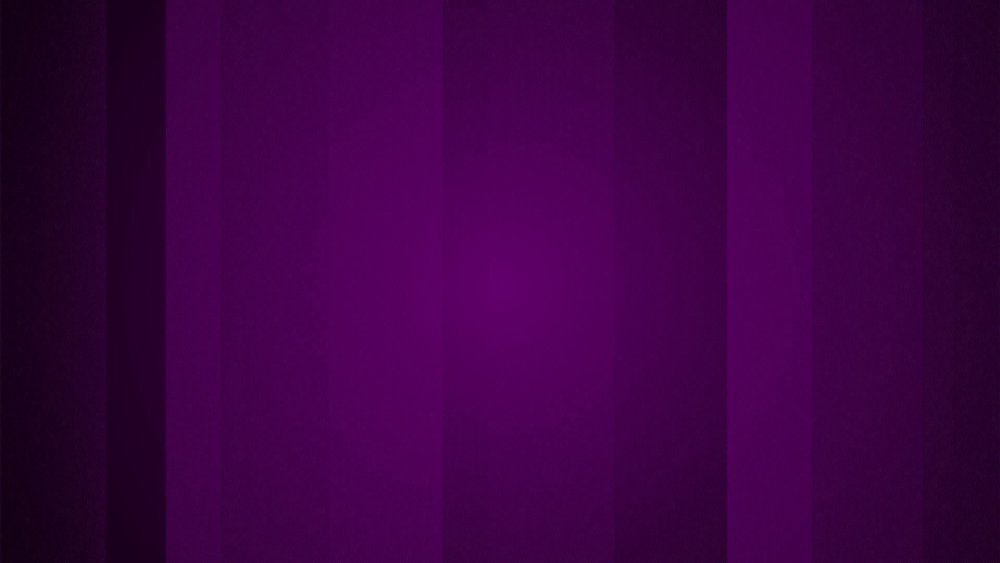 Градиент цвета