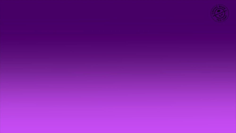 Индиго цвет 4b0082