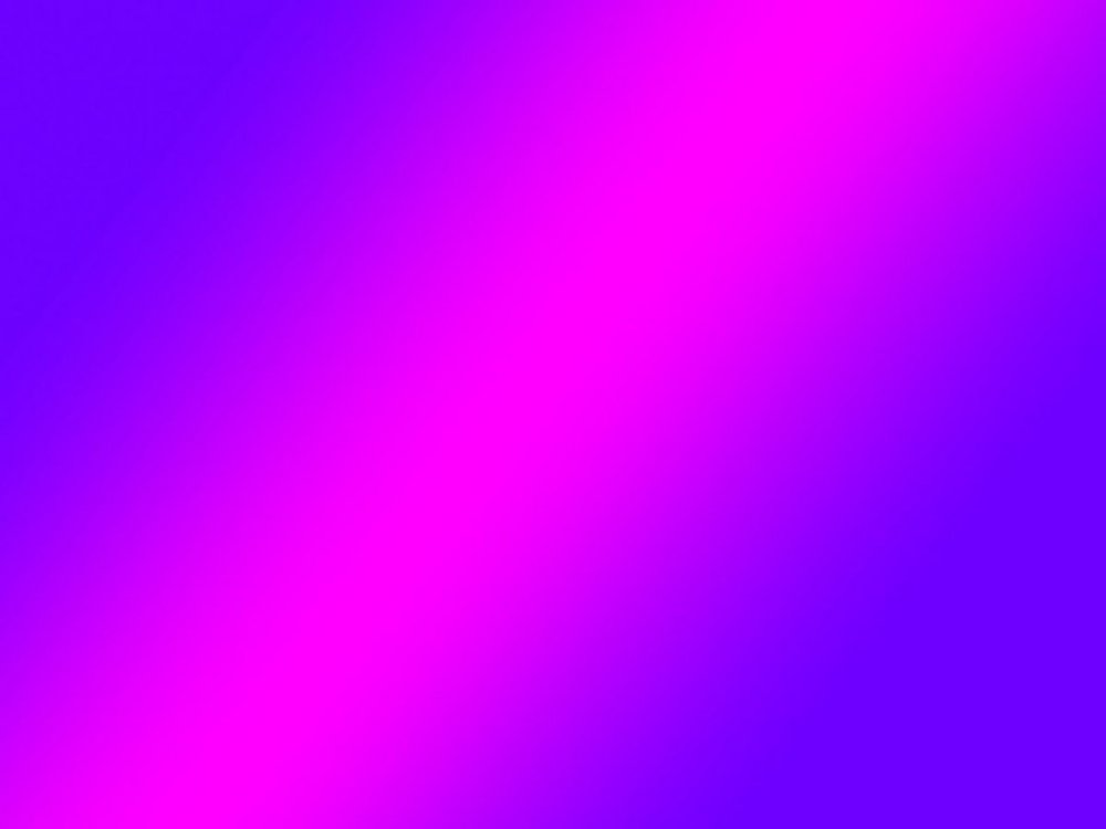 Фон инстаграмма градиент