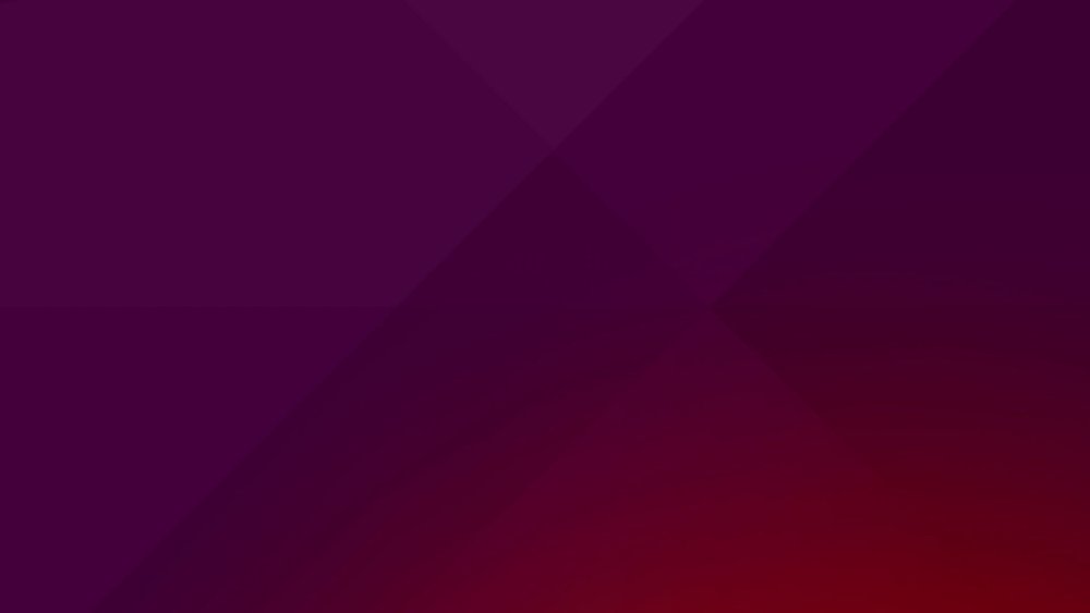 Неоновый цвет