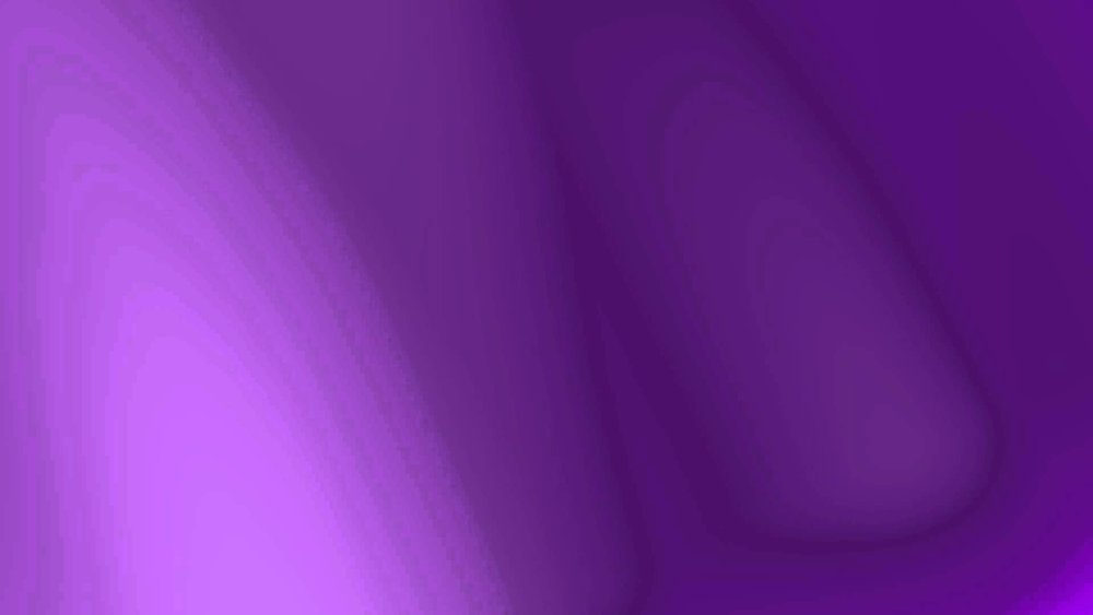 Красивый градиент