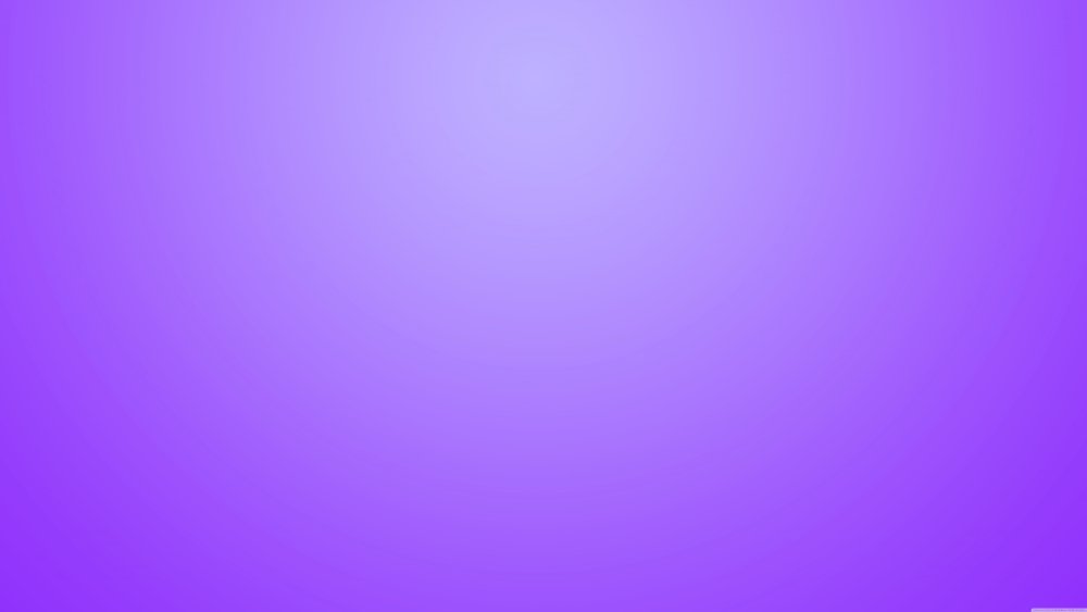 Фон градиент