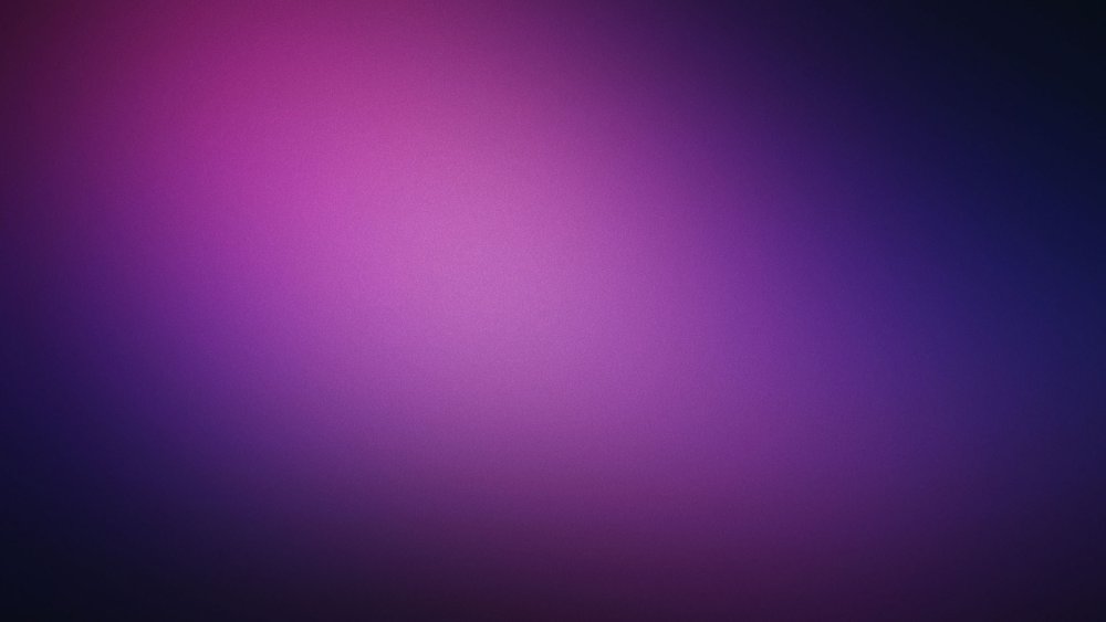 Градиент #ff9100